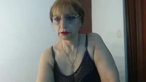 lilieth online show from 17, 11, 2025