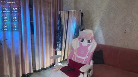 Snapshot of lili_01 chatting on 2, 6, 2026 Lili online show from 2, 6, 2026