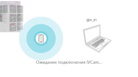 Snapshot of lili_01 chatting on 11, 6, 2026 Lili online show from 11, 6, 2026