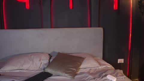 Lili  online show from 28, 4, 2026