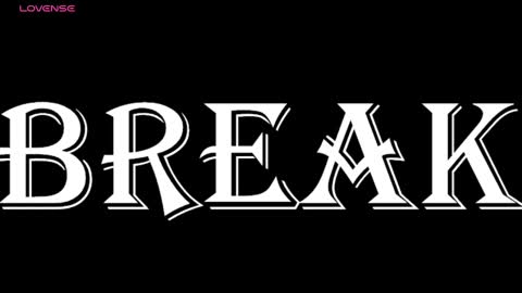 Lilli  follow me kiss online show from 28, 12, 2024