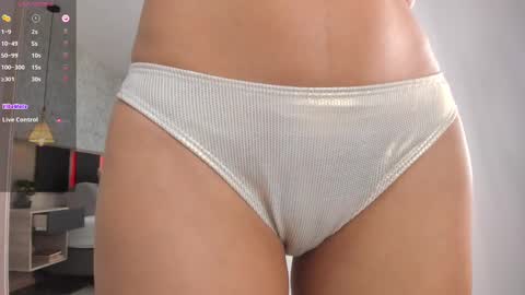 lili online show from 19, 2, 2025