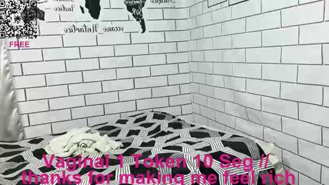 lili_hot_1 online show from 12, 11, 2025