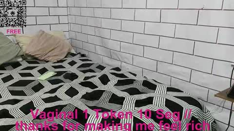 lili_hot_1 online show from 13, 11, 2025