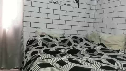 lili_hot_1 online show from 26, 11, 2025