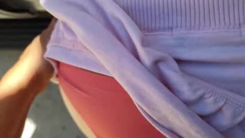 lili_hot_1 online show from 5, 2, 2026