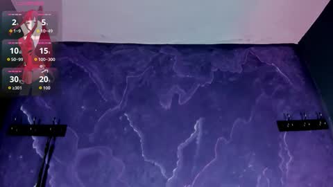 Lili  online show from 10, 3, 2026