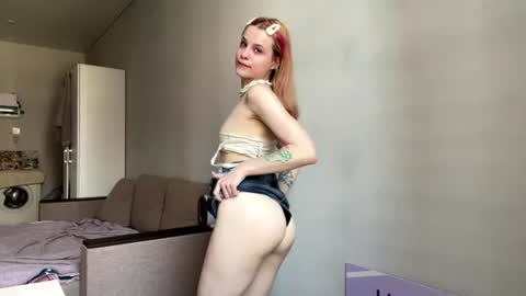 Lili online show from 1, 8, 2026