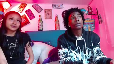 lili_roussi online show from 30, 9, 2025