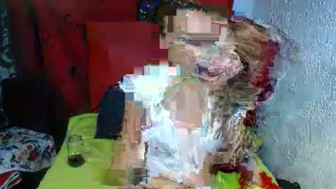 lili sweet online show from 12, 1, 2026