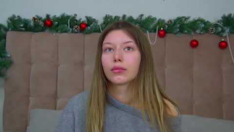 Mia online show from 22, 12, 2025