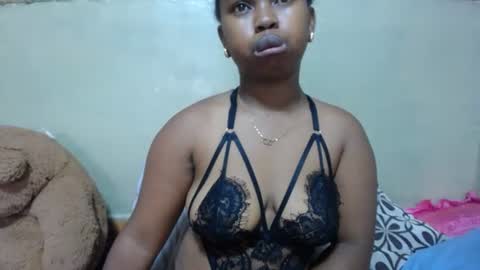 liliah online show from 26, 11, 2025