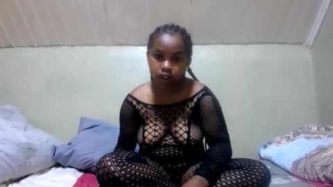 Snapshot of liliahsexie chatting on 20, 5, 2026 liliah online show from 20, 5, 2026