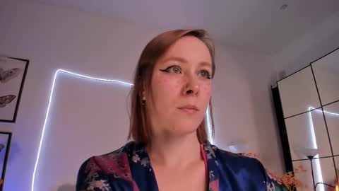 LIL online show from 13, 1, 2026