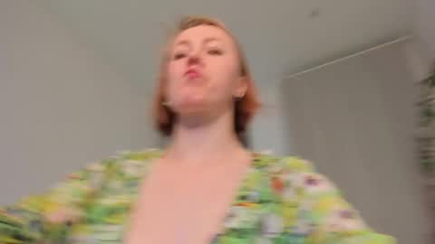 LIL online show from 25, 4, 2026