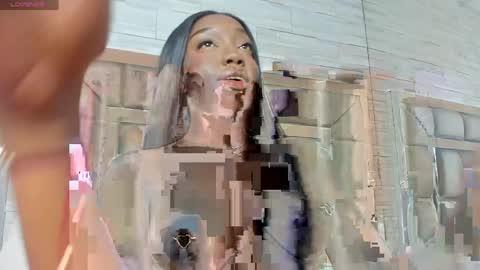 Snapshot of lilian_starfire chatting on 30, 3, 2026 LILIAN online show from 30, 3, 2026