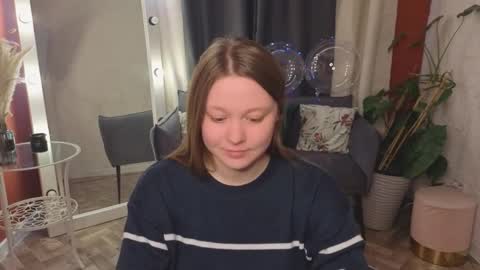 Lilian online show from 2, 3, 2026