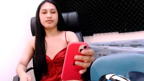 liliana_parker online show from 27, 5, 2026
