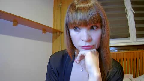 Lili online show from 13, 9, 2025