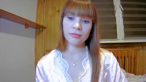 Lili online show from 27, 9, 2025