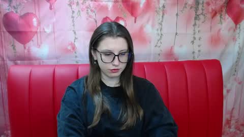 lilianashine online show from 29, 4, 2026