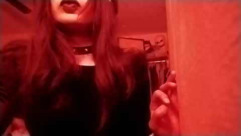 Snapshot of lilianasonora chatting on 7, 1, 2026 lilianasonora online show from 7, 1, 2026