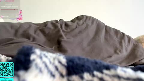 Lilian online show from 13, 3, 2026