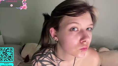 Lilian online show from 27, 6, 2026