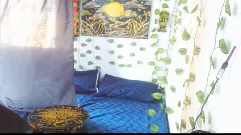 yesica online show from 25, 1, 2025