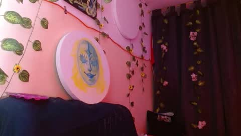 yesica online show from 6, 5, 2026