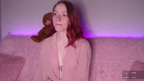 Lilly online show from 17, 5, 2026