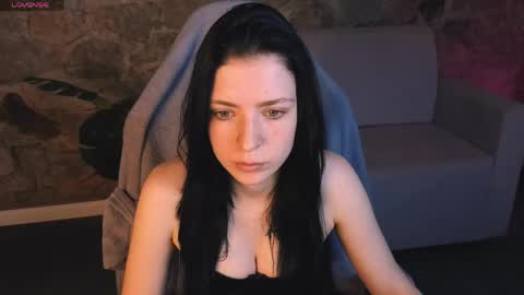 liliaroze online show from 2, 6, 2026