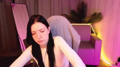 liliaroze online show from 6, 6, 2026