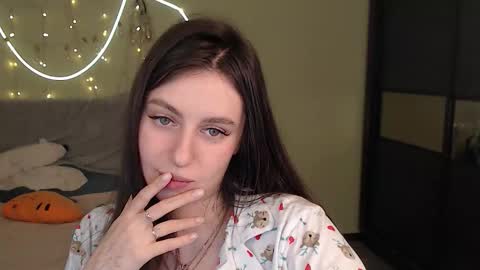 Lilu online show from 14, 12, 2025