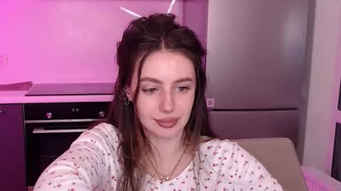 Lilu online show from 8, 2, 2026