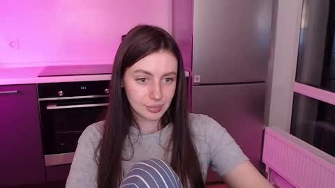 Lilu online show from 24, 3, 2026