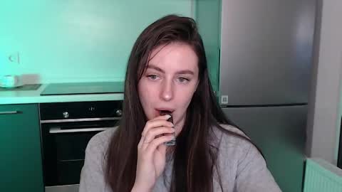 Lilu online show from 20, 4, 2026