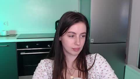 Lilu online show from 21, 4, 2026