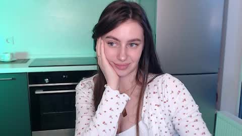 Lilu online show from 21, 4, 2026