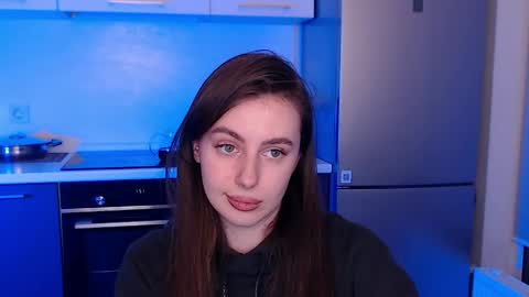 Lilu online show from 24, 4, 2026