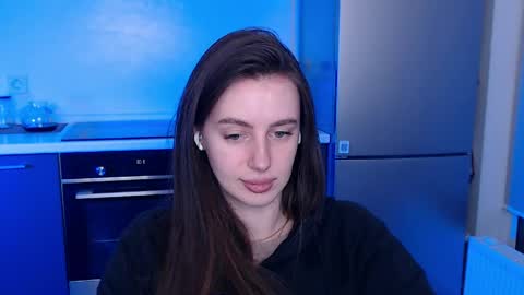 Lilu online show from 26, 4, 2026