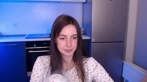 Lilu online show from 27, 4, 2026