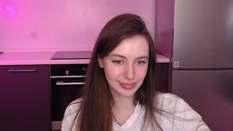Lilu online show from 10, 6, 2026