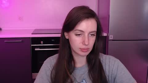 Lilu online show from 12, 6, 2026