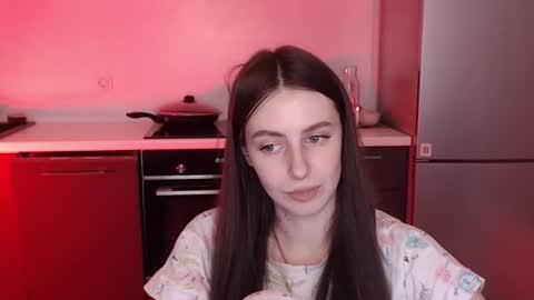 Lilu online show from 26, 7, 2026