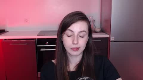 Lilu online show from 28, 7, 2026