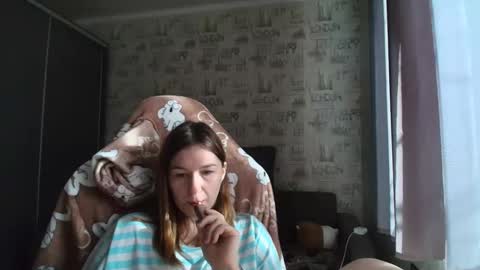 liliawoolf online show from 14, 3, 2026