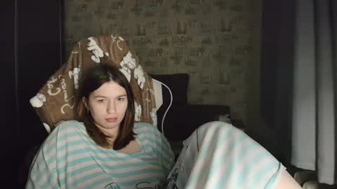 liliawoolf online show from 3, 4, 2026