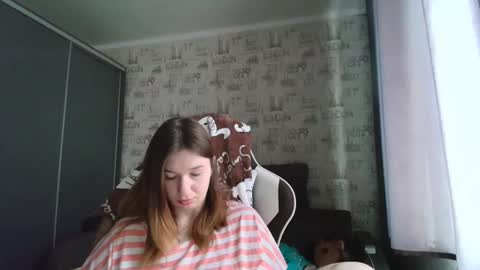 liliawoolf online show from 10, 6, 2026