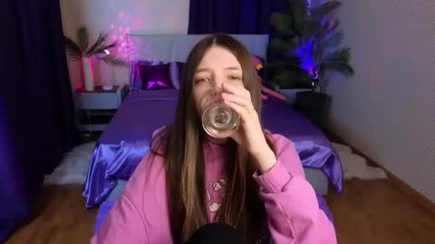 Lili Bakery online show from 2, 12, 2024